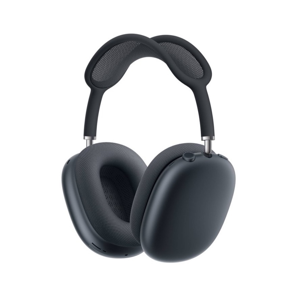 Apple AirPods Pro Max